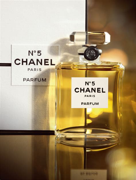 chanel n 5 75 ml|no 5 Chanel price.